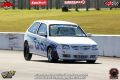 VP Series 402 de Arrancada Agosto 2018