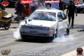 VP Series 402 de Arrancada Agosto 2018