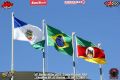 VP Series 402 de Arrancada Agosto 2018