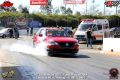 VP Series 402 de Arrancada Agosto 2018