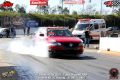 VP Series 402 de Arrancada Agosto 2018