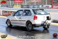 VP Series 402 de Arrancada Agosto 2018