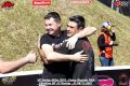 VP Series 402 de Arrancada Agosto 2018