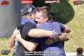 VP Series 402 de Arrancada Agosto 2018