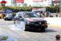 VP Series 402 de Arrancada Agosto 2018