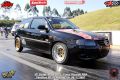 VP Series 402 de Arrancada Agosto 2018