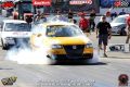 VP Series 402 de Arrancada Agosto 2018