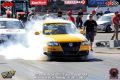 VP Series 402 de Arrancada Agosto 2018