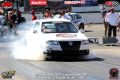 VP Series 402 de Arrancada Agosto 2018