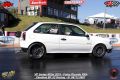 VP Series 402 de Arrancada Agosto 2018