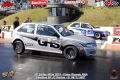 VP Series 402 de Arrancada Agosto 2018