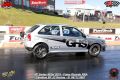 VP Series 402 de Arrancada Agosto 2018