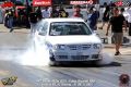 VP Series 402 de Arrancada Agosto 2018