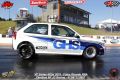 VP Series 402 de Arrancada Agosto 2018