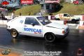 VP Series 402 de Arrancada Agosto 2018