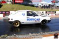 VP Series 402 de Arrancada Agosto 2018