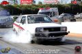 VP Series 402 de Arrancada Agosto 2018