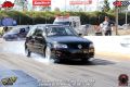 VP Series 402 de Arrancada Agosto 2018