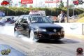 VP Series 402 de Arrancada Agosto 2018