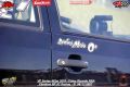 VP Series 402 de Arrancada Agosto 2018