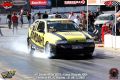 VP Series 402 de Arrancada Agosto 2018