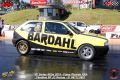 VP Series 402 de Arrancada Agosto 2018