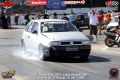 VP Series 402 de Arrancada Agosto 2018