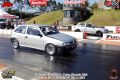 VP Series 402 de Arrancada Agosto 2018