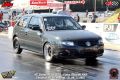 VP Series 402 de Arrancada Agosto 2018