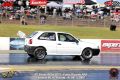 VP Series 402 de Arrancada Agosto 2018