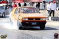 VP Series 402 de Arrancada Agosto 2018