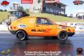 VP Series 402 de Arrancada Agosto 2018
