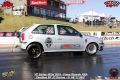 VP Series 402 de Arrancada Agosto 2018