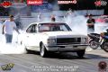 VP Series 402 de Arrancada Agosto 2018