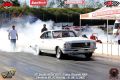 VP Series 402 de Arrancada Agosto 2018