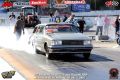 VP Series 402 de Arrancada Agosto 2018
