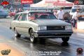 VP Series 402 de Arrancada Agosto 2018