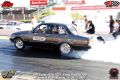 VP Series 402 de Arrancada Agosto 2018