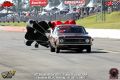 VP Series 402 de Arrancada Agosto 2018