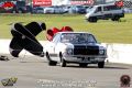 VP Series 402 de Arrancada Agosto 2018