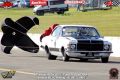 VP Series 402 de Arrancada Agosto 2018