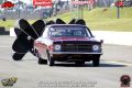 VP Series 402 de Arrancada Agosto 2018