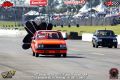 VP Series 402 de Arrancada Agosto 2018