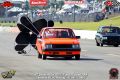 VP Series 402 de Arrancada Agosto 2018