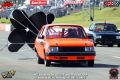 VP Series 402 de Arrancada Agosto 2018
