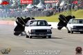 VP Series 402 de Arrancada Agosto 2018