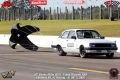 VP Series 402 de Arrancada Agosto 2018