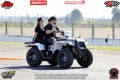 VP Series 402 de Arrancada Agosto 2018