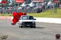 VP Series 402 de Arrancada Agosto 2018