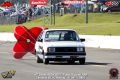 VP Series 402 de Arrancada Agosto 2018
